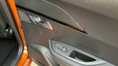 Peugeot 2008 1.2 PureTech 130 GT 5dr Petrol Estate